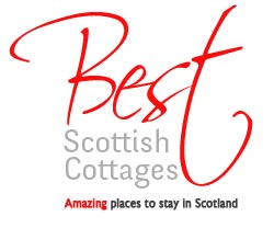 Best Scottish Cottages